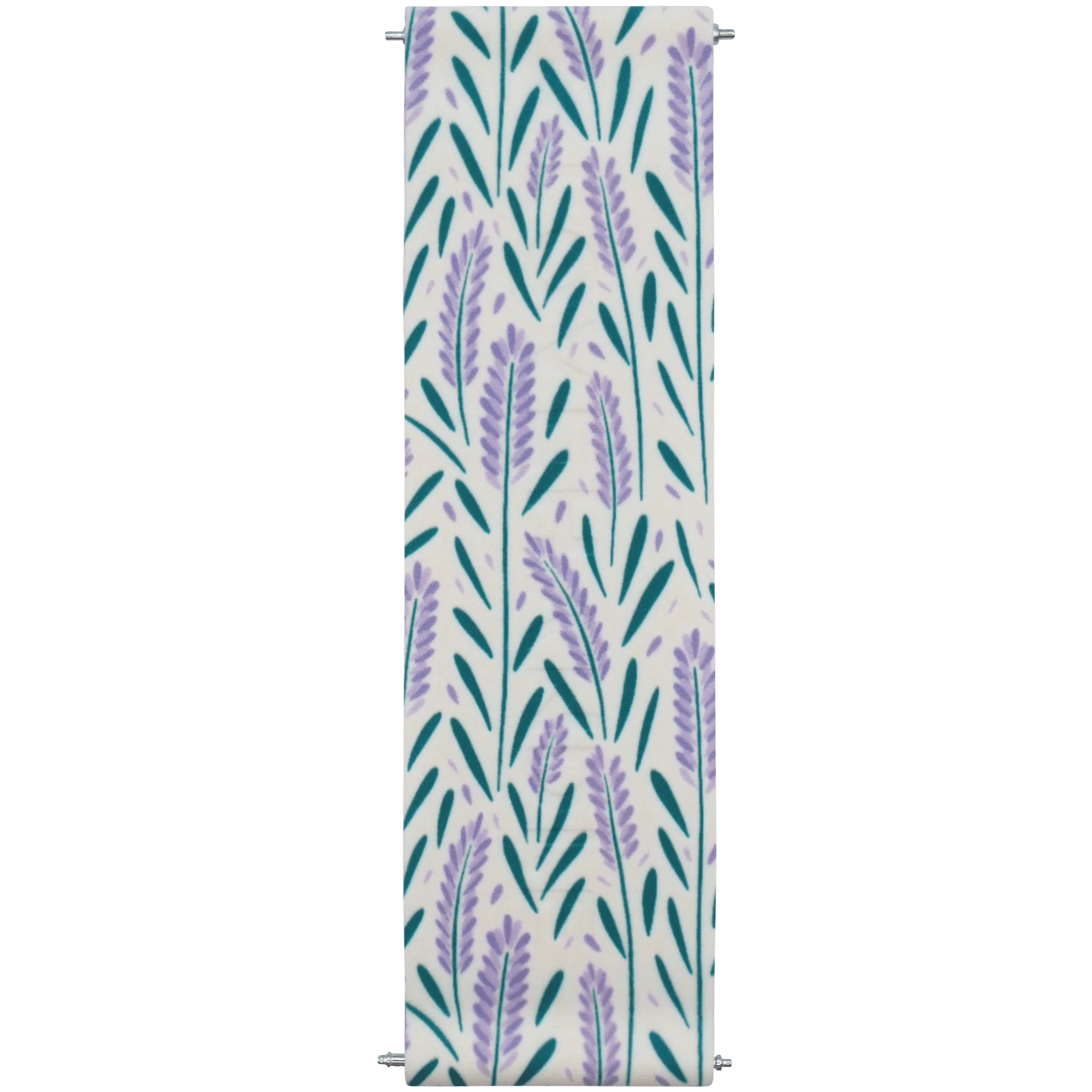 PRO Swappable Straps - Image 34