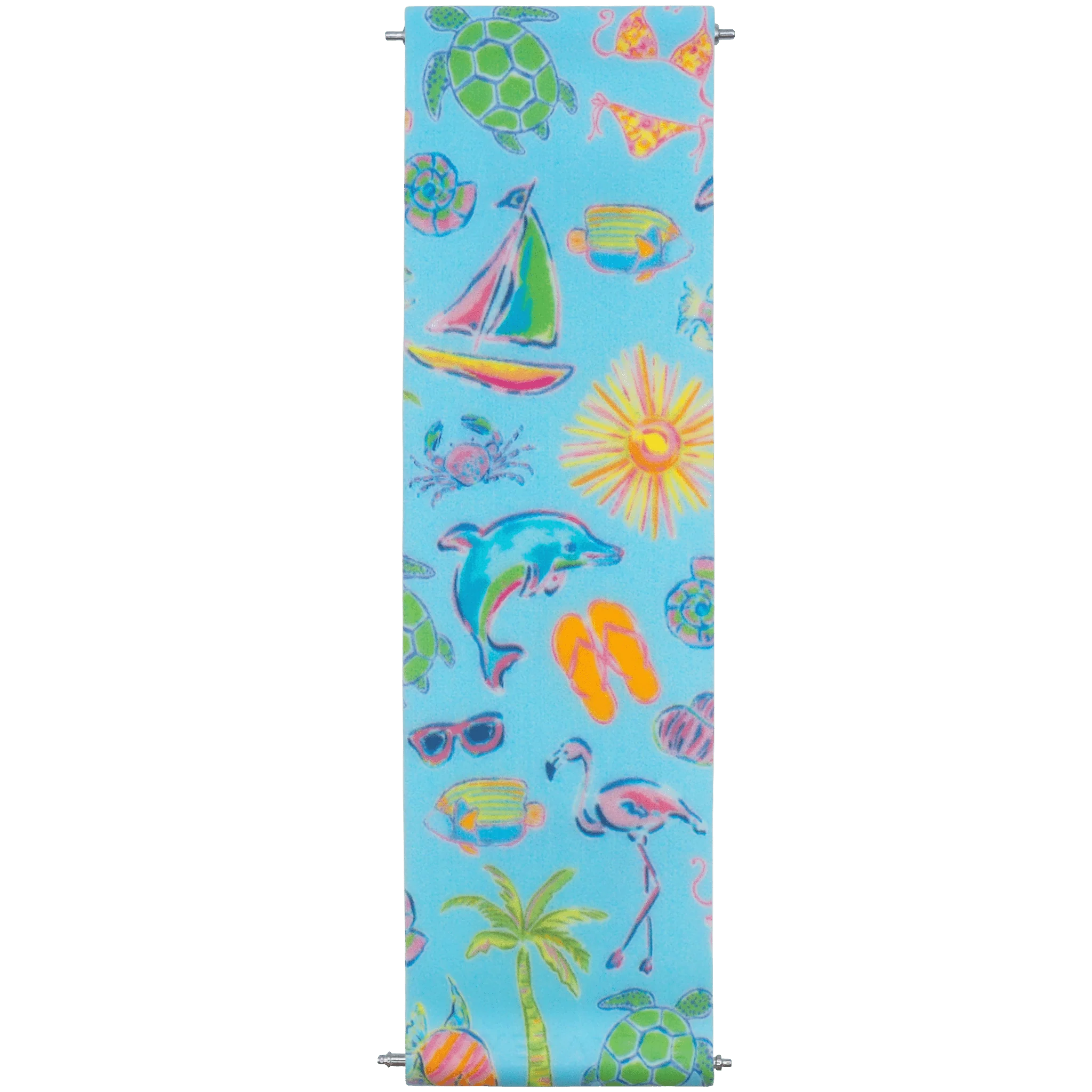 PRO Swappable Straps - Image 36