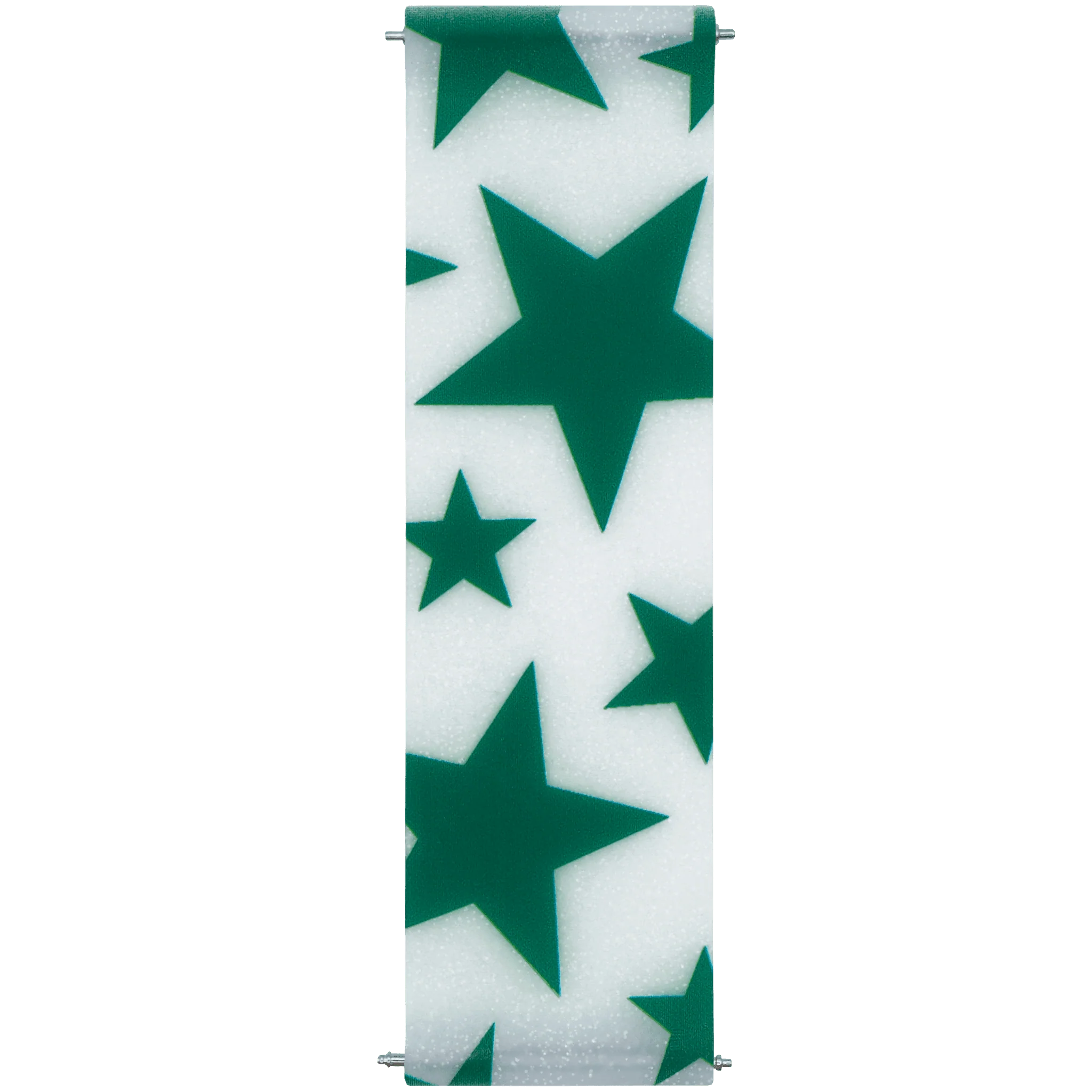 PRO Swappable Straps - Image 37