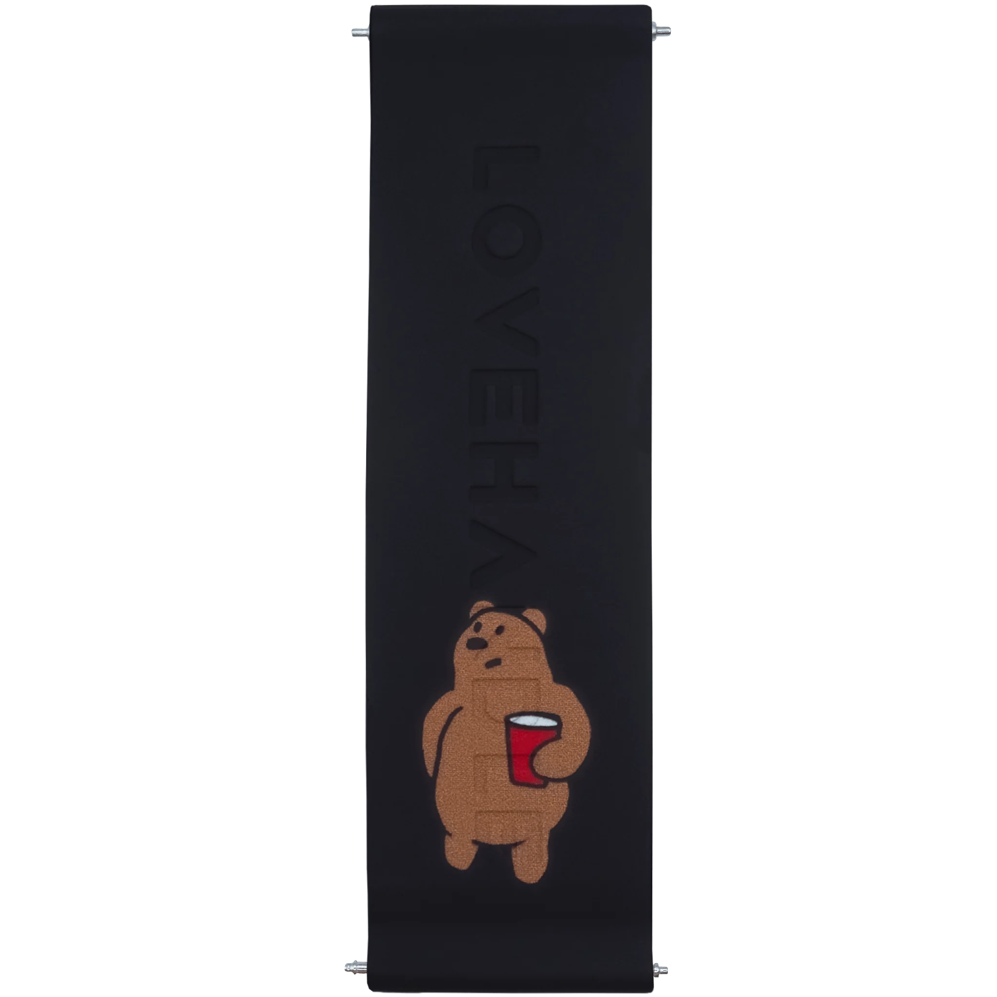 PRO Swappable Straps - Image 39