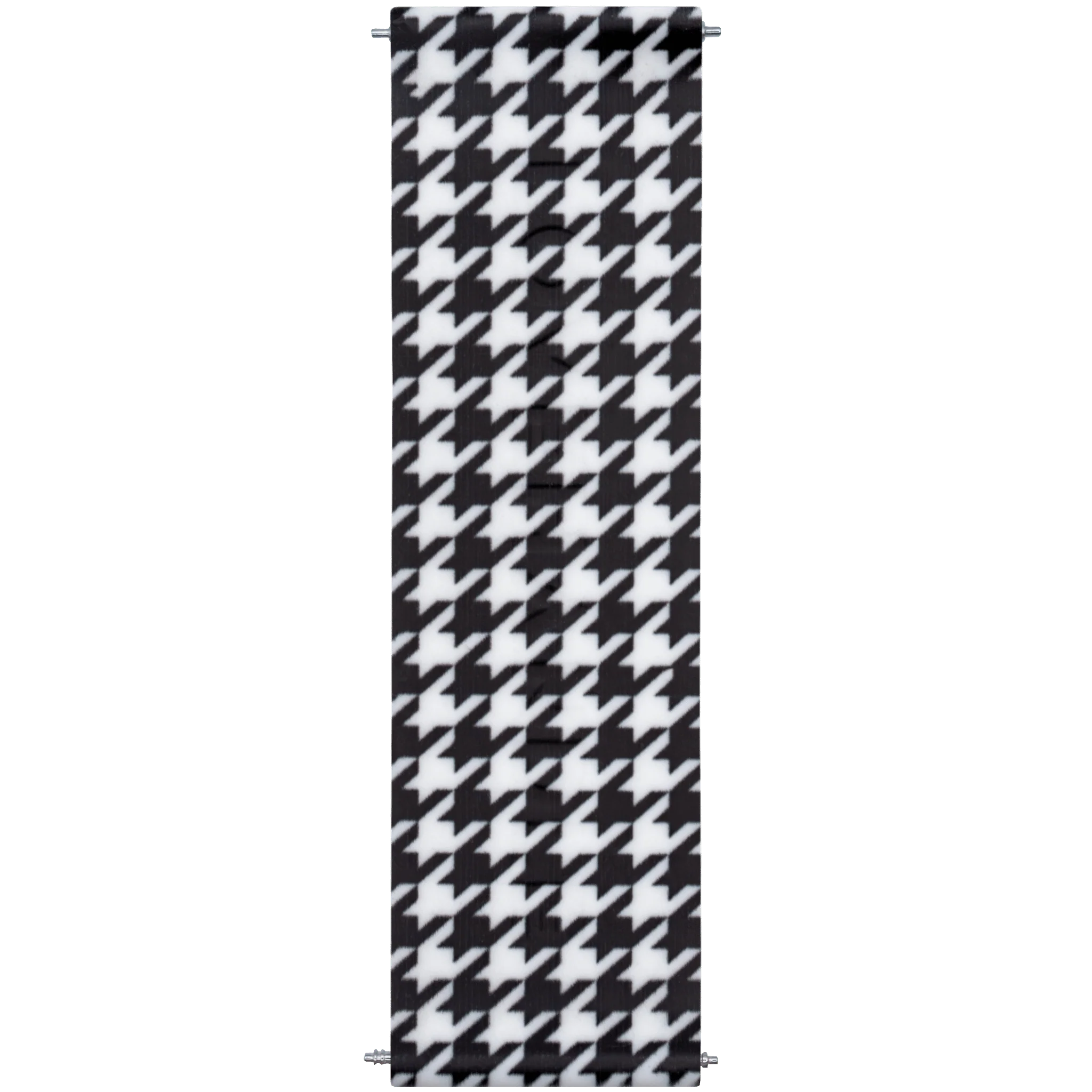 PRO Swappable Straps - Image 41