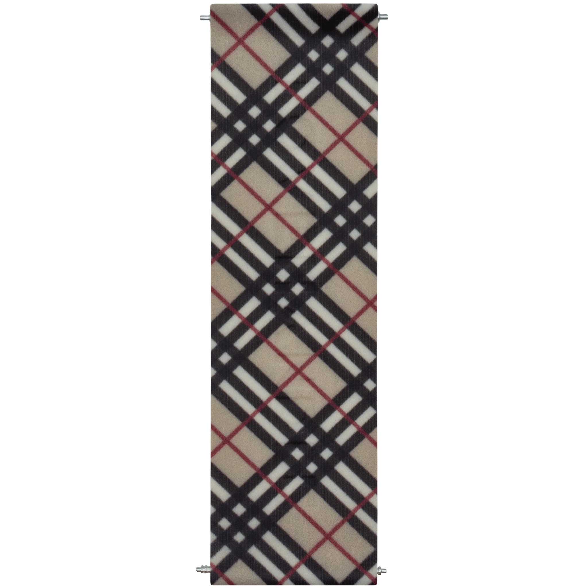 PRO Swappable Straps - Image 42