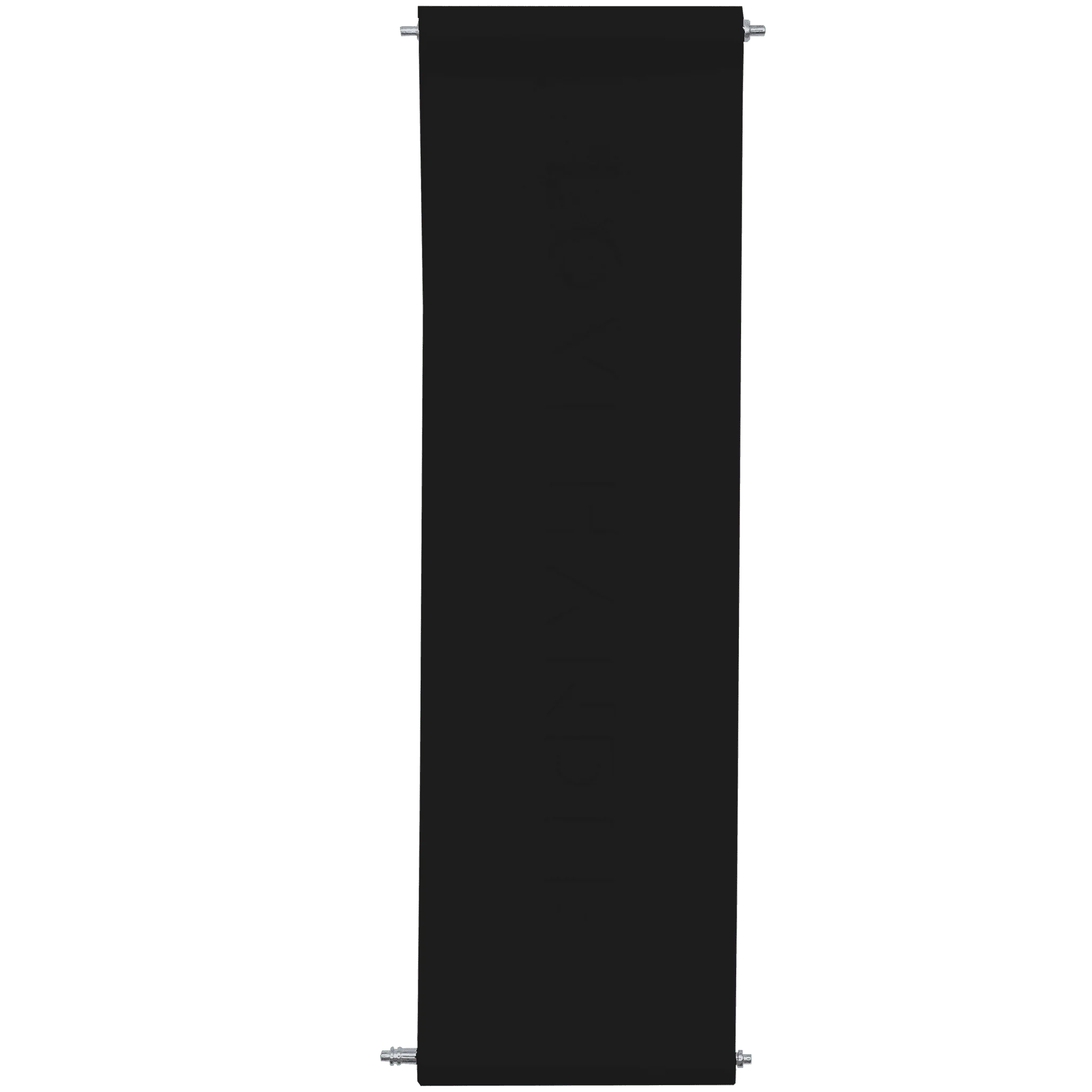 PRO Swappable Straps - Image 6