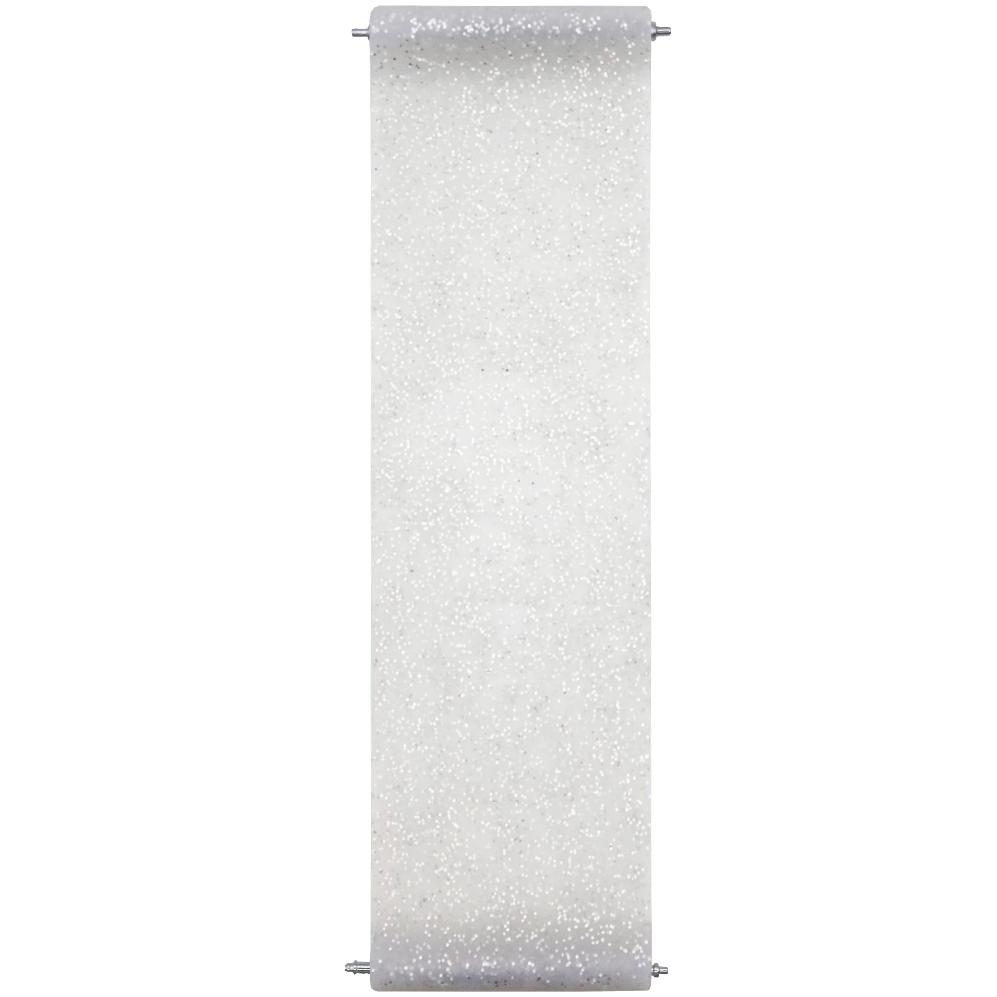 PRO Strap Bundle - Clear Suction Essentials - Image 3