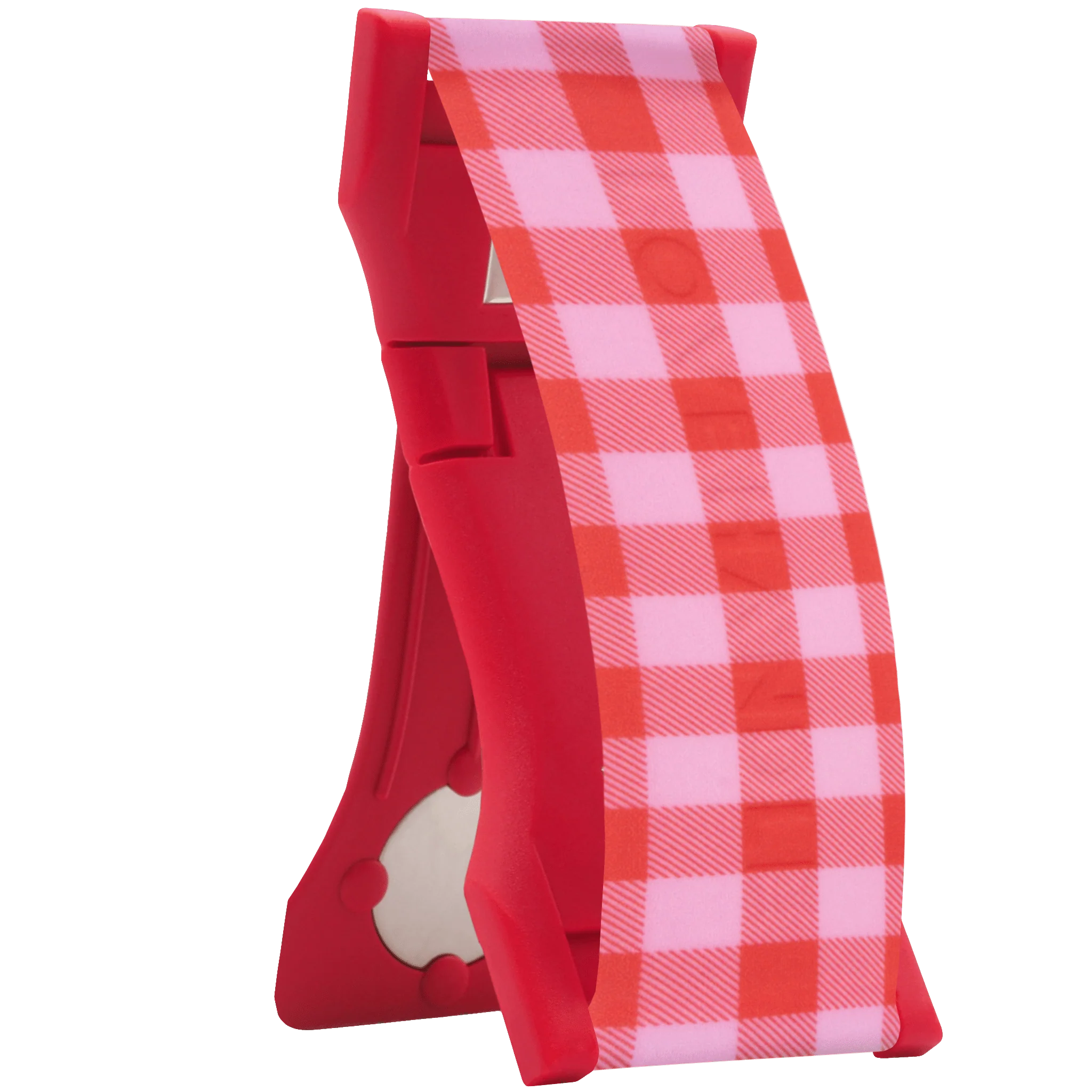 PRO - Sweet Gingham