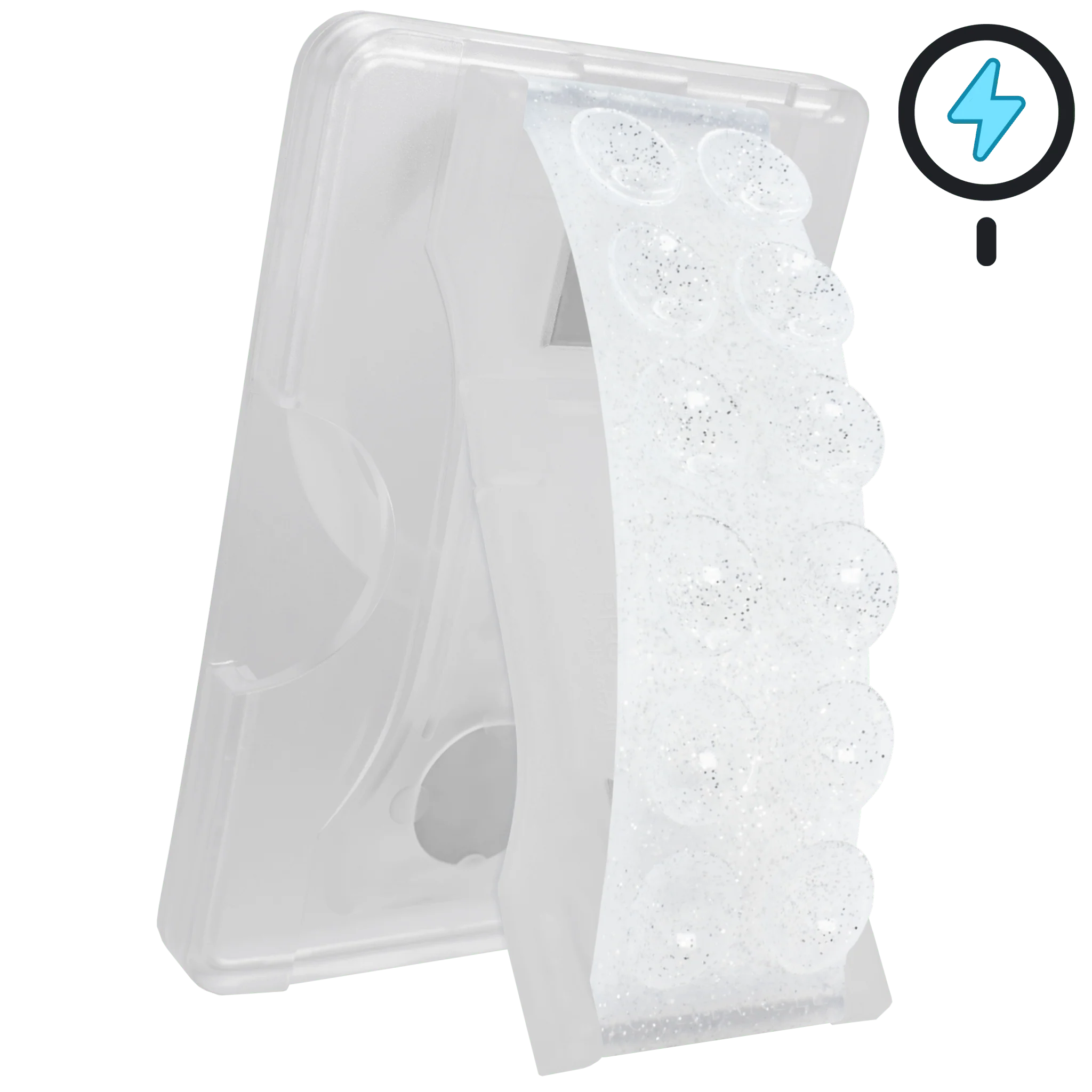 PRO Wallet for MagSafe - Suction Collection - Image 11