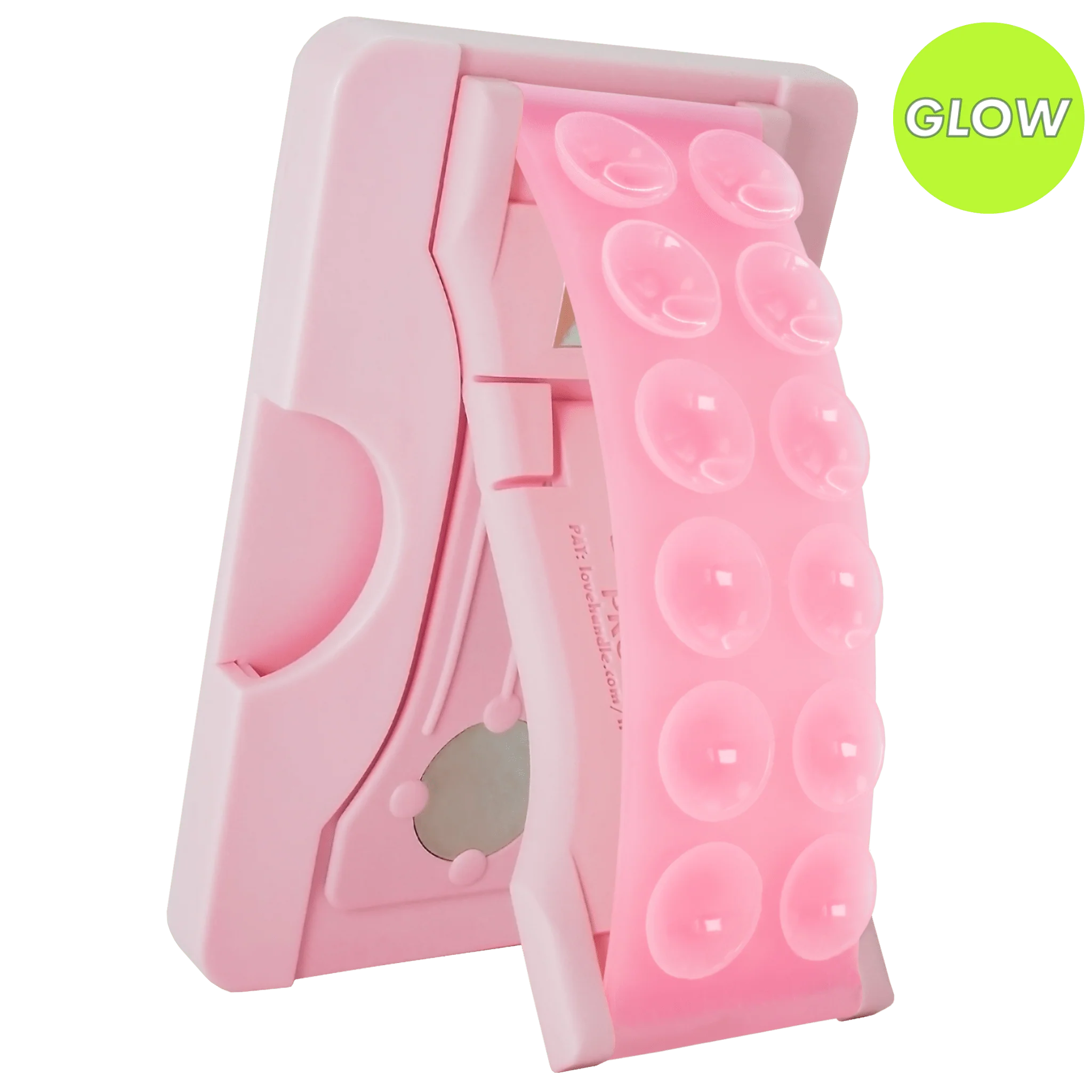 PRO Wallet for MagSafe - Suction Collection - Image 12