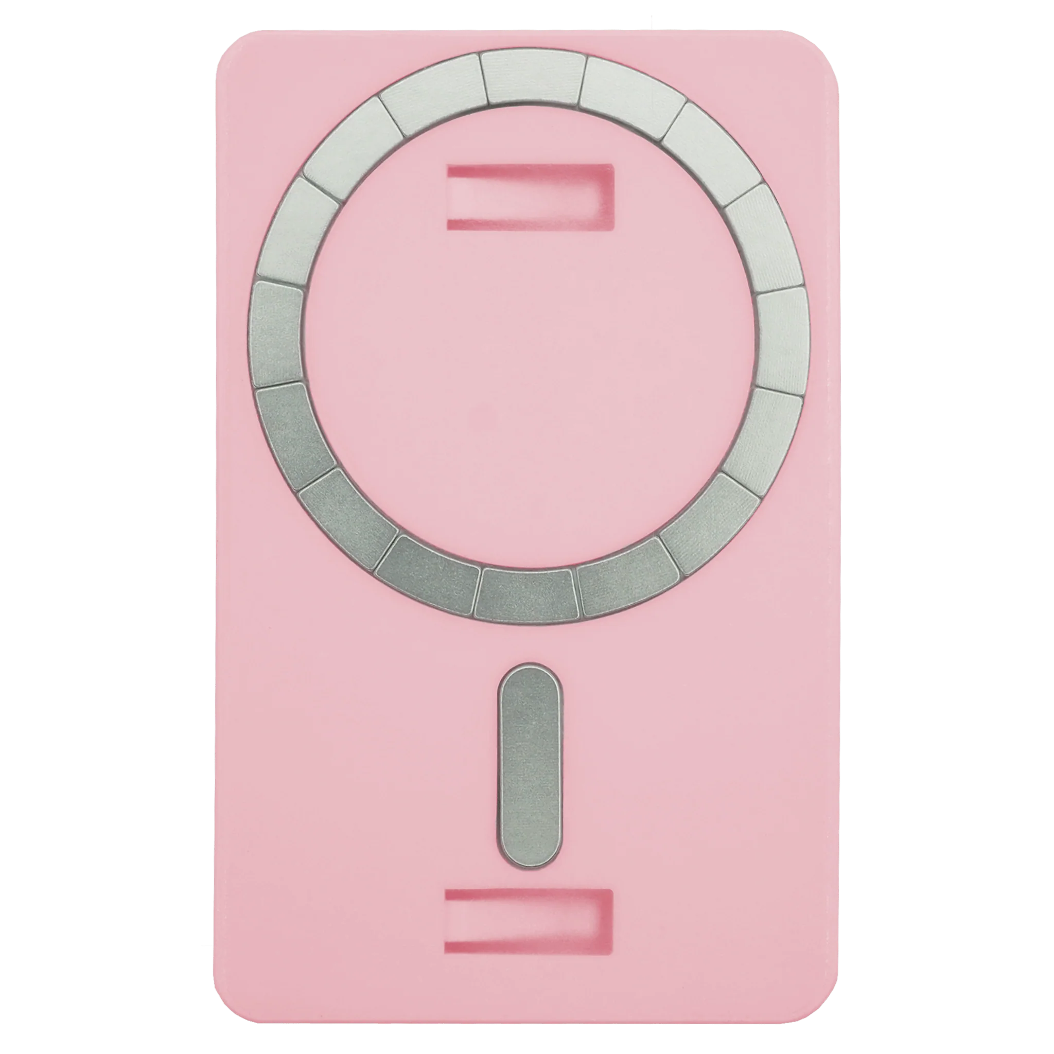 PRO Wallet for MagSafe & Mount Bundle - Wild Flowers - Image 3