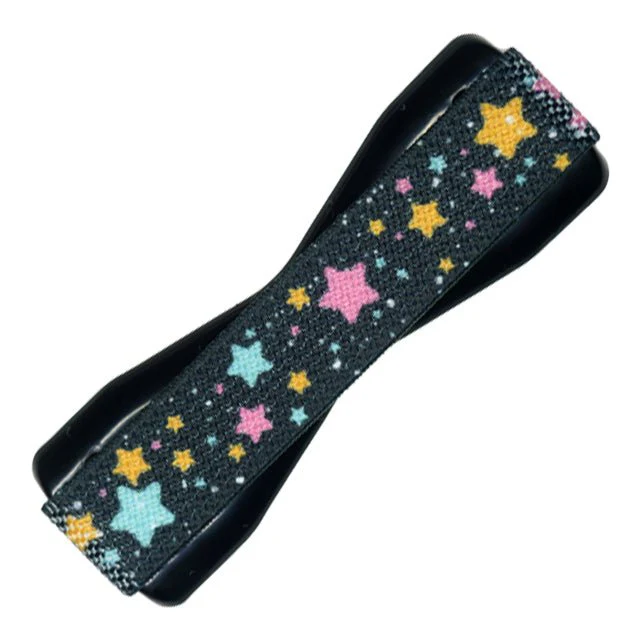 Original - Stars